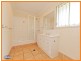 110/2 Nicol Way, Brendale QLD 4500