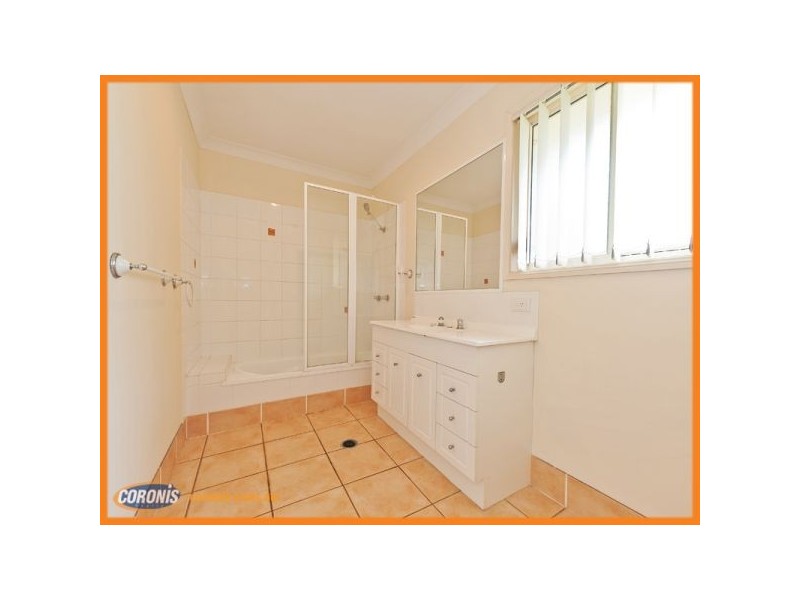 110/2 Nicol Way, Brendale QLD 4500