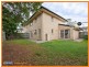 110/2 Nicol Way, Brendale QLD 4500