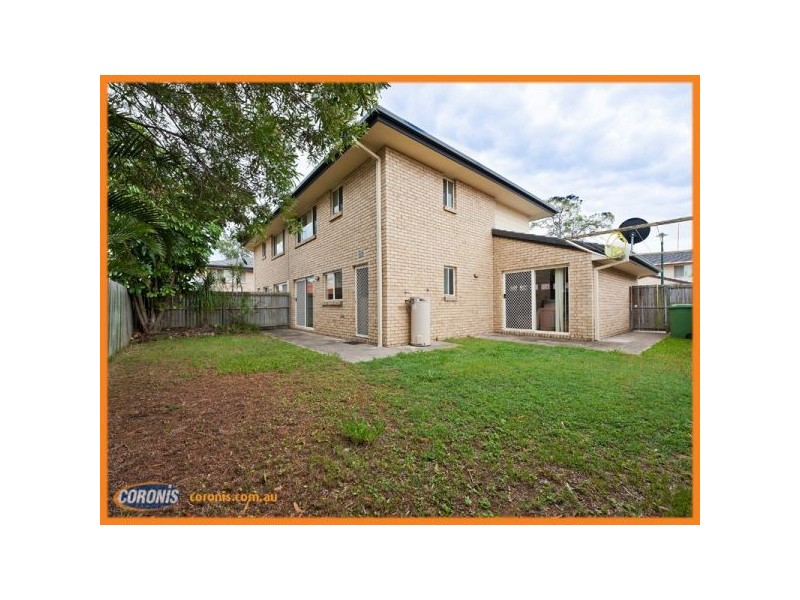 110/2 Nicol Way, Brendale QLD 4500