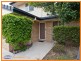 110/2 Nicol Way, Brendale QLD 4500