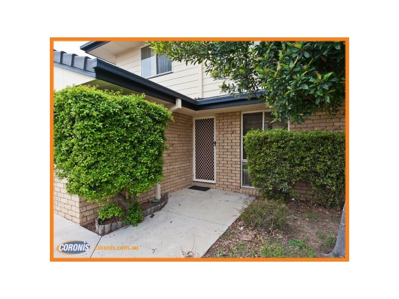 110/2 Nicol Way, Brendale QLD 4500