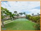 110/2 Nicol Way, Brendale QLD 4500