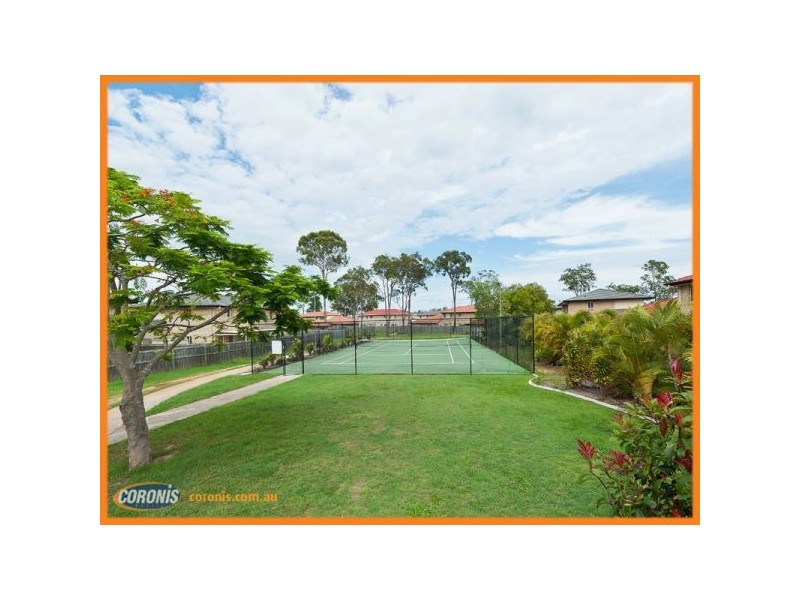 110/2 Nicol Way, Brendale QLD 4500