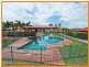 110/2 Nicol Way, Brendale QLD 4500