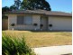 z18 Hipwood Street, Morayfield QLD 4506