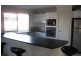z18 Hipwood Street, Morayfield QLD 4506