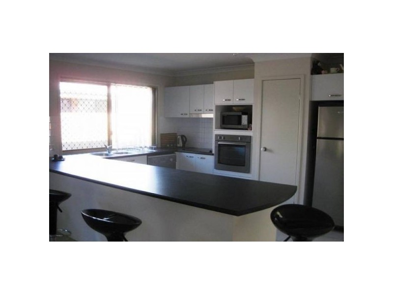 z18 Hipwood Street, Morayfield QLD 4506