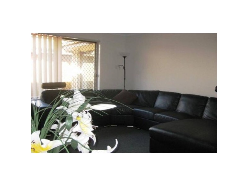 z18 Hipwood Street, Morayfield QLD 4506