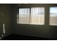 z18 Hipwood Street, Morayfield QLD 4506