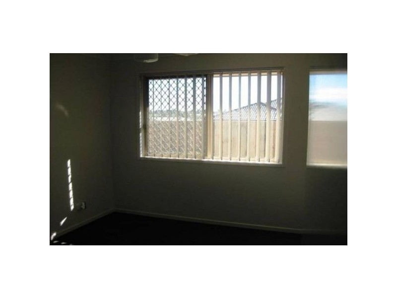 z18 Hipwood Street, Morayfield QLD 4506