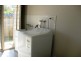 z18 Hipwood Street, Morayfield QLD 4506