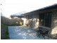 z18 Hipwood Street, Morayfield QLD 4506