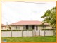 29 Verdun Street, Alderley QLD 4051