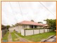 29 Verdun Street, Alderley QLD 4051
