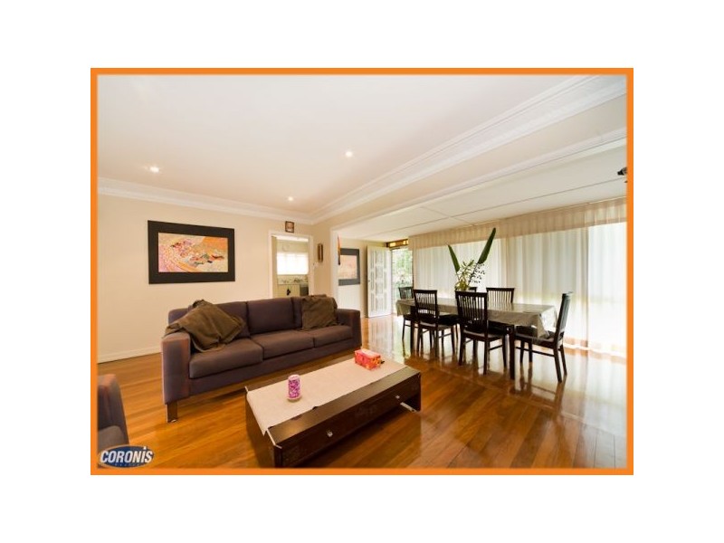 29 Verdun Street, Alderley QLD 4051