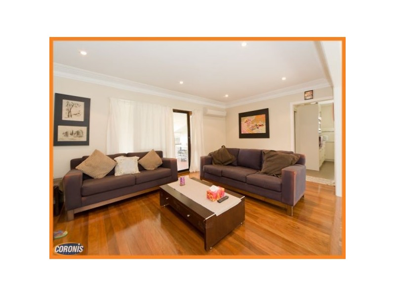 29 Verdun Street, Alderley QLD 4051