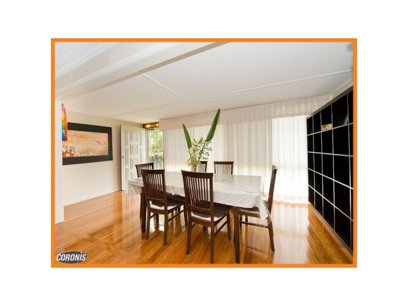 29 Verdun Street, Alderley QLD 4051