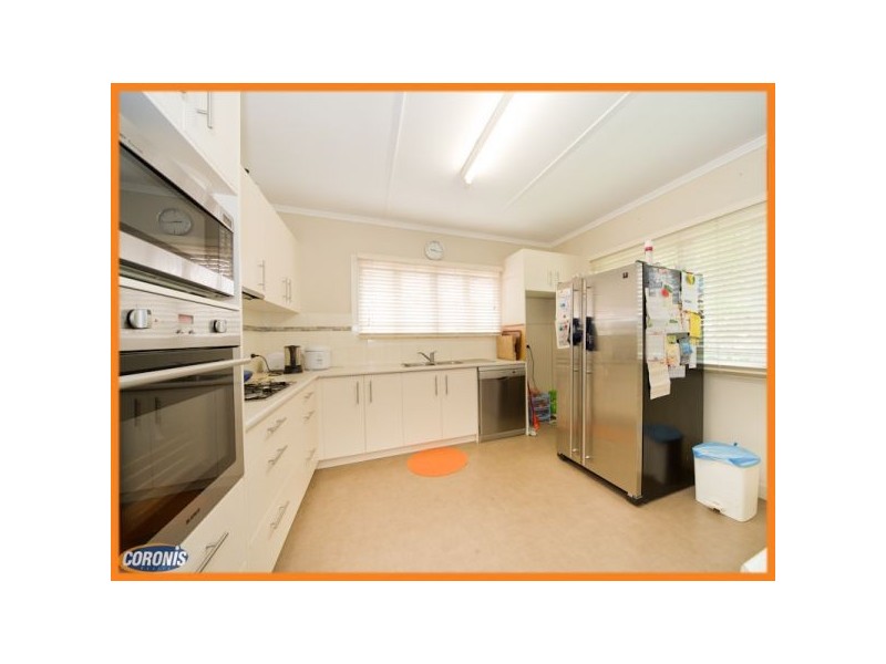 29 Verdun Street, Alderley QLD 4051