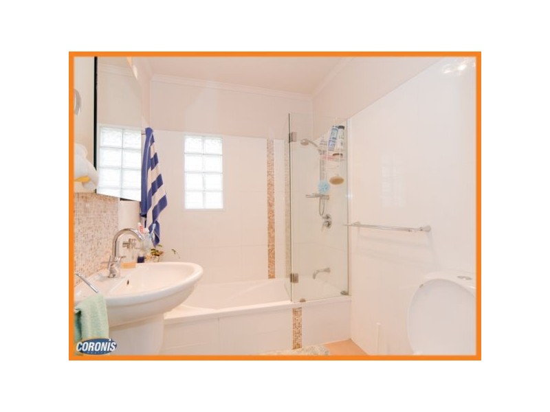 29 Verdun Street, Alderley QLD 4051