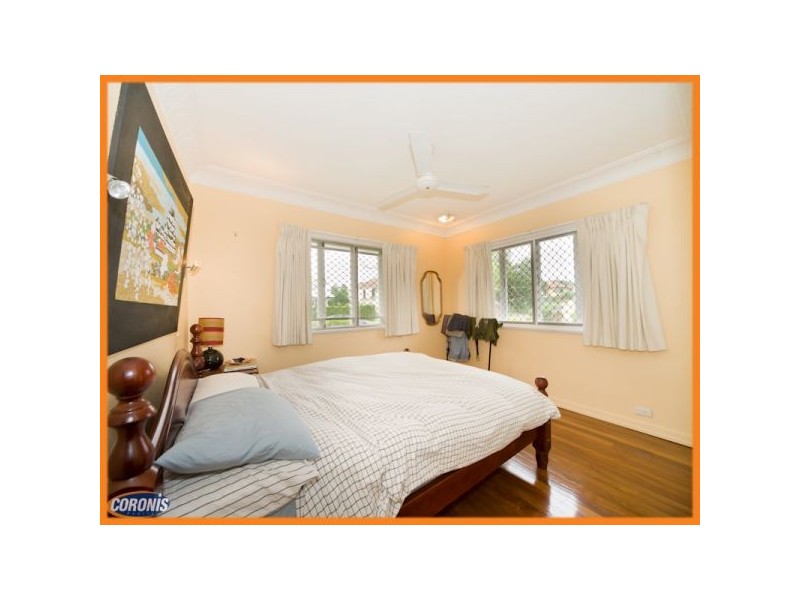 29 Verdun Street, Alderley QLD 4051