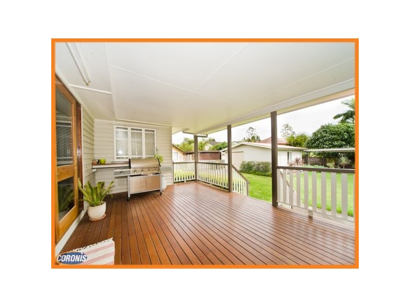 29 Verdun Street, Alderley QLD 4051