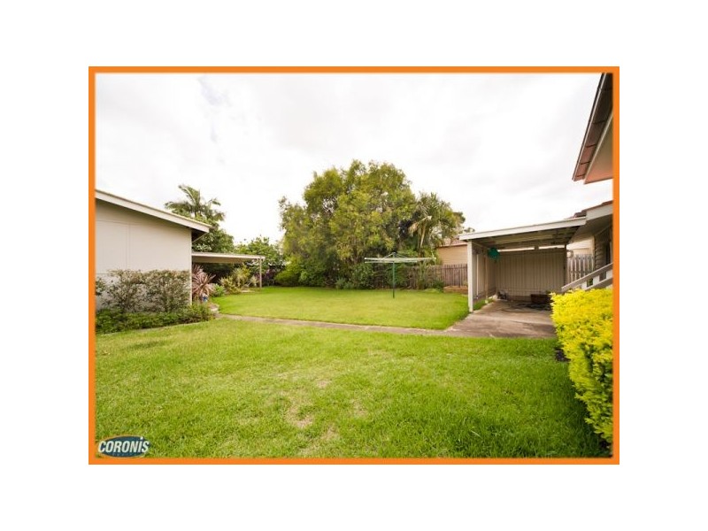 29 Verdun Street, Alderley QLD 4051