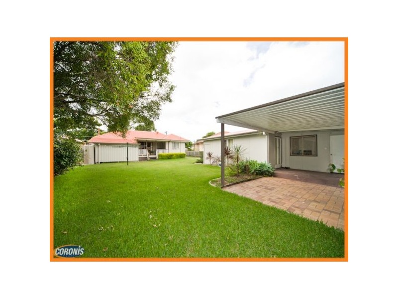 29 Verdun Street, Alderley QLD 4051