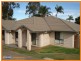 16a Francis Road, Shailer Park QLD 4128
