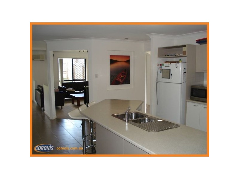 16a Francis Road, Shailer Park QLD 4128