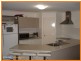 16a Francis Road, Shailer Park QLD 4128
