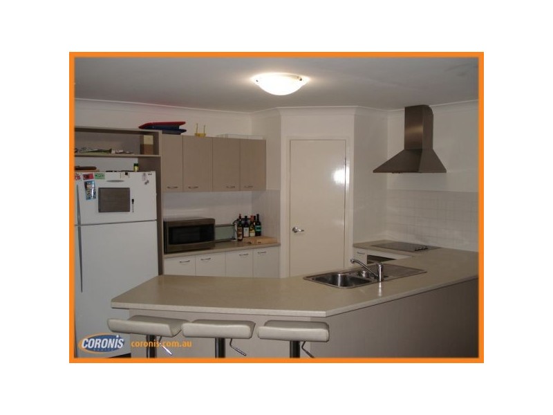 16a Francis Road, Shailer Park QLD 4128