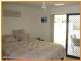 16a Francis Road, Shailer Park QLD 4128