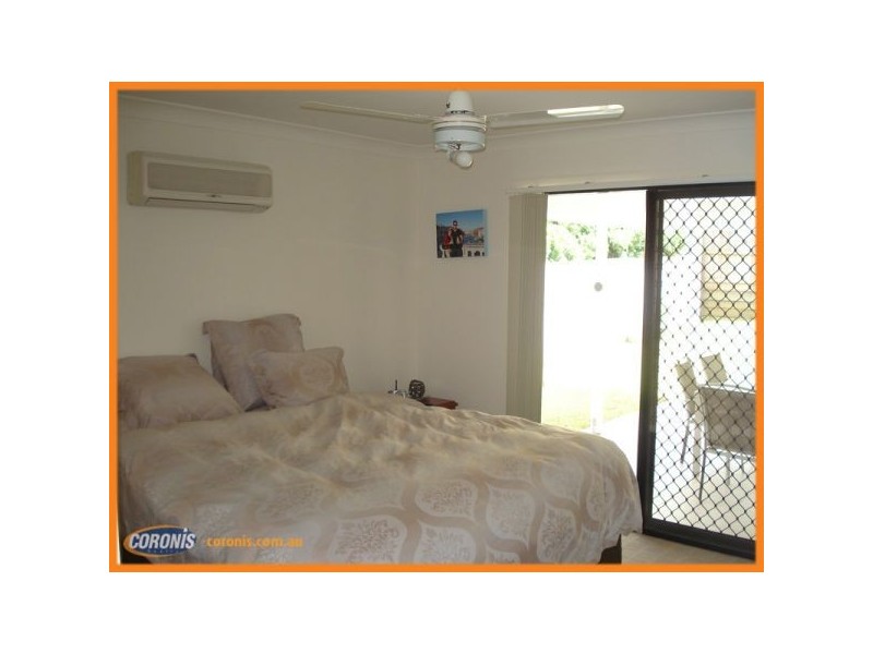 16a Francis Road, Shailer Park QLD 4128