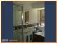 16a Francis Road, Shailer Park QLD 4128