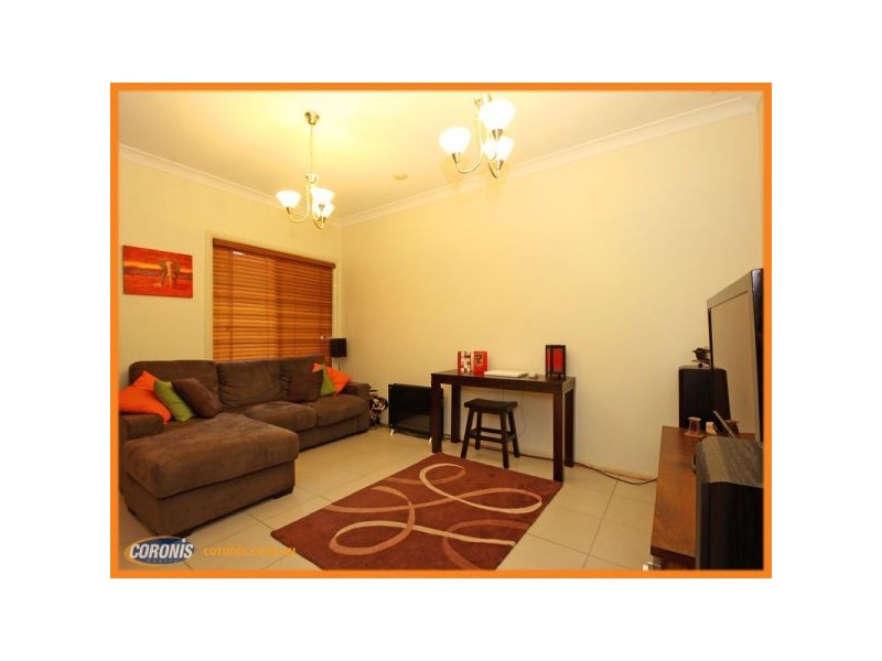 17/394 Handford Road, Taigum QLD 4018