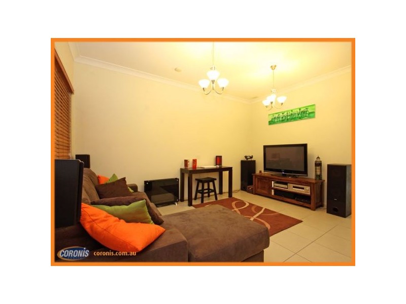 17/394 Handford Road, Taigum QLD 4018