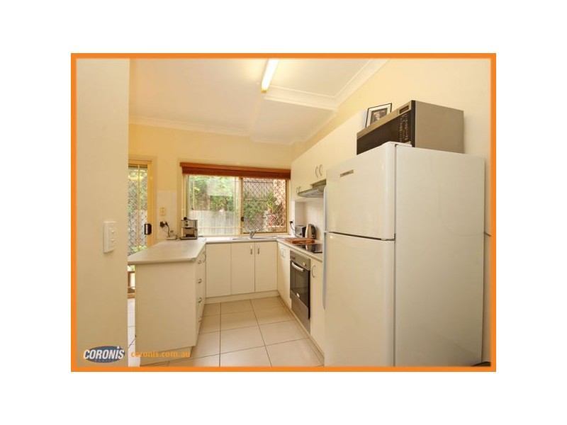 17/394 Handford Road, Taigum QLD 4018