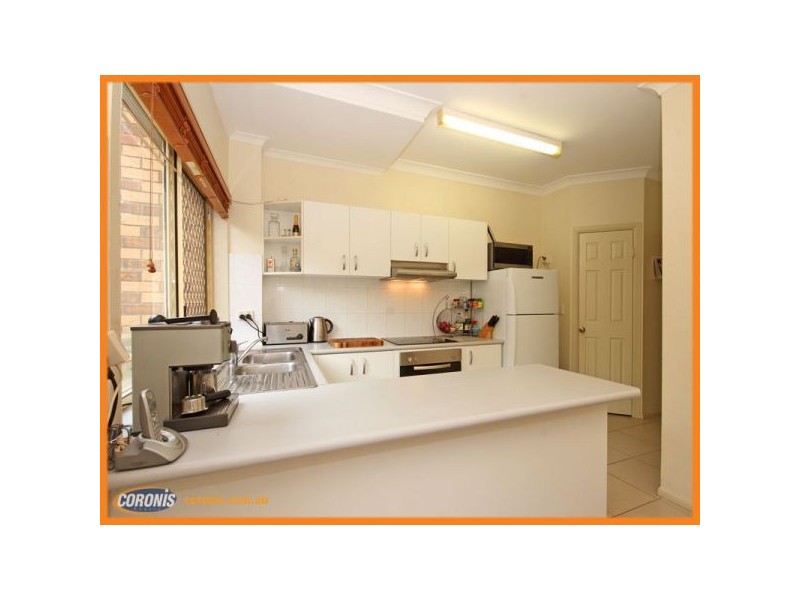 17/394 Handford Road, Taigum QLD 4018