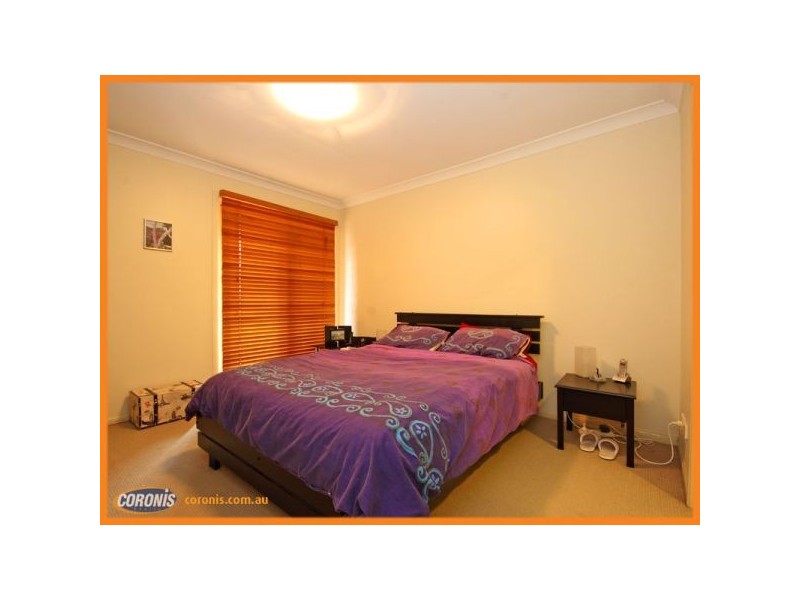 17/394 Handford Road, Taigum QLD 4018