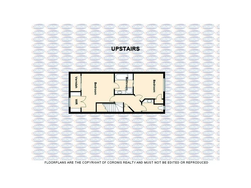 17/394 Handford Road, Taigum QLD 4018