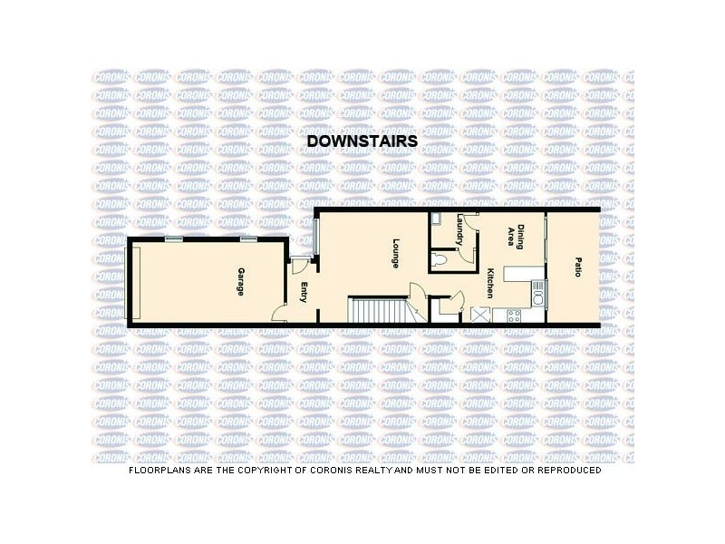 17/394 Handford Road, Taigum QLD 4018