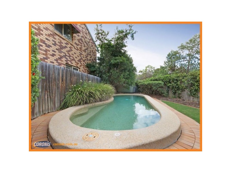 17/394 Handford Road, Taigum QLD 4018