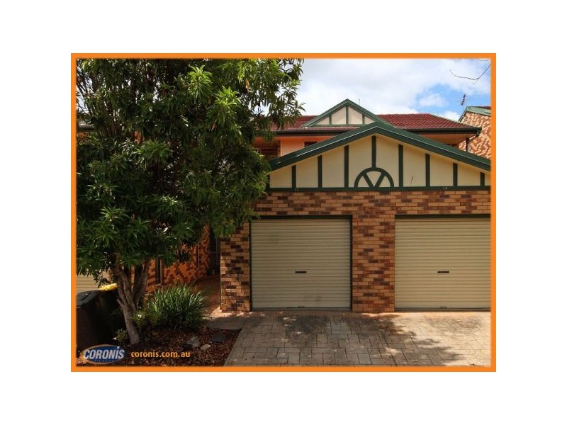 17/394 Handford Road, Taigum QLD 4018