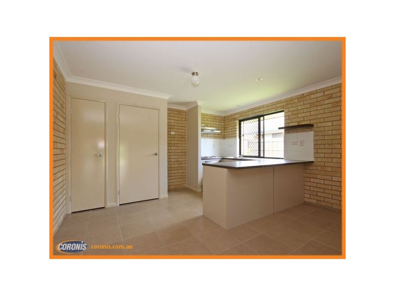 16 Water Street, Kallangur QLD 4503