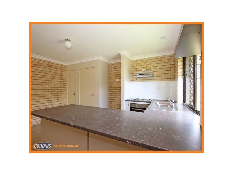 16 Water Street, Kallangur QLD 4503