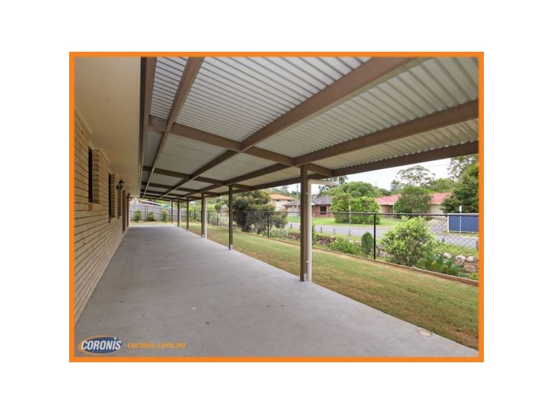 16 Water Street, Kallangur QLD 4503
