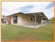 16 Water Street, Kallangur QLD 4503