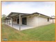 16 Water Street, Kallangur QLD 4503
