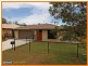 16 Water Street, Kallangur QLD 4503
